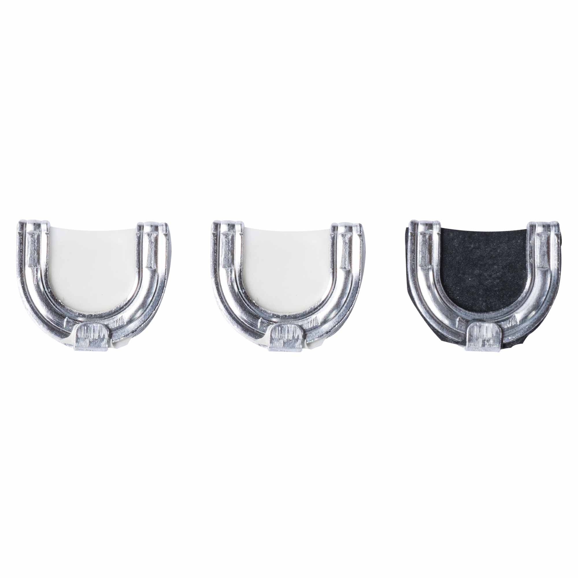 EZ1 Replacement Reed 3 Pack (Young, Medium, Mature)