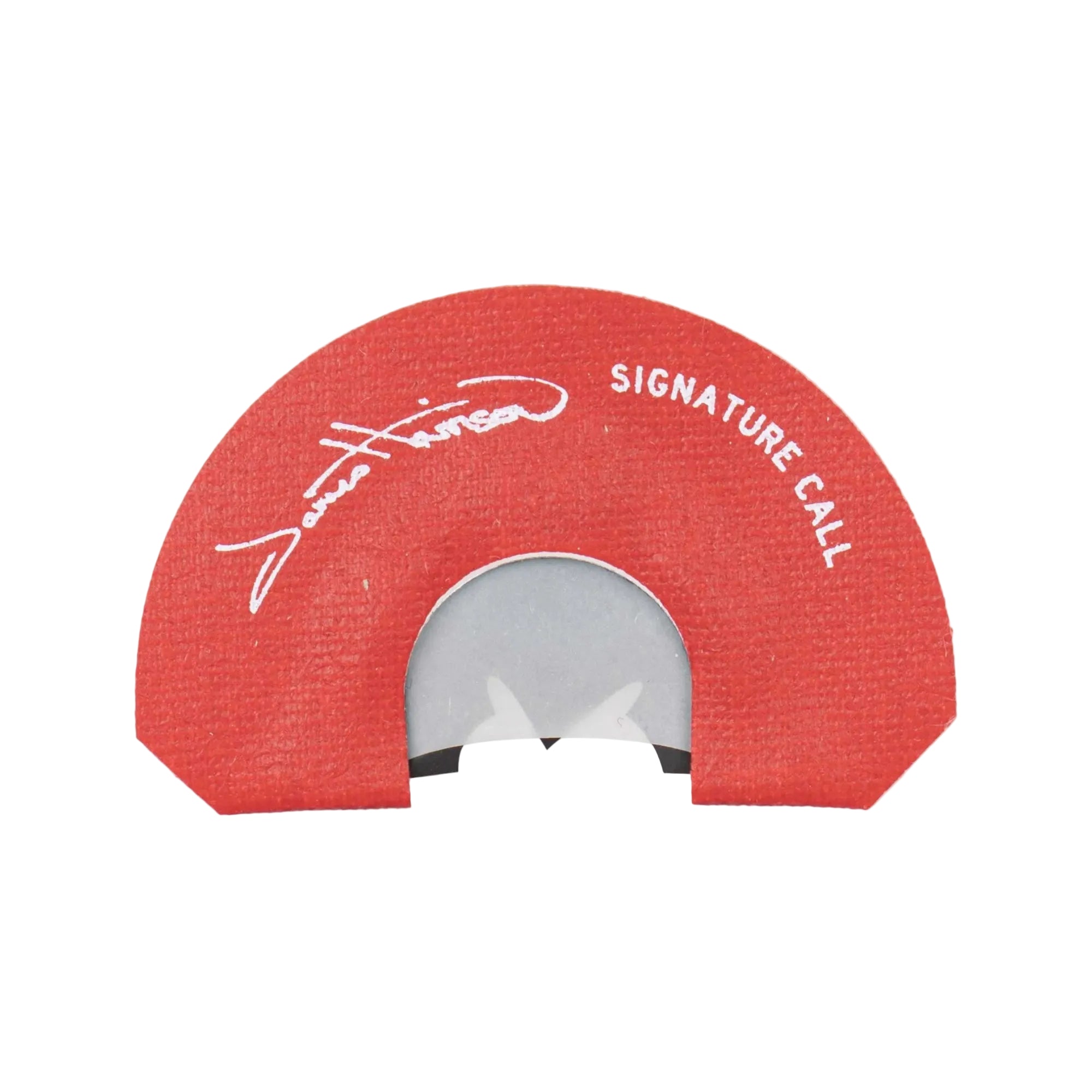 Harrison Havoc Turkey Diaphragm