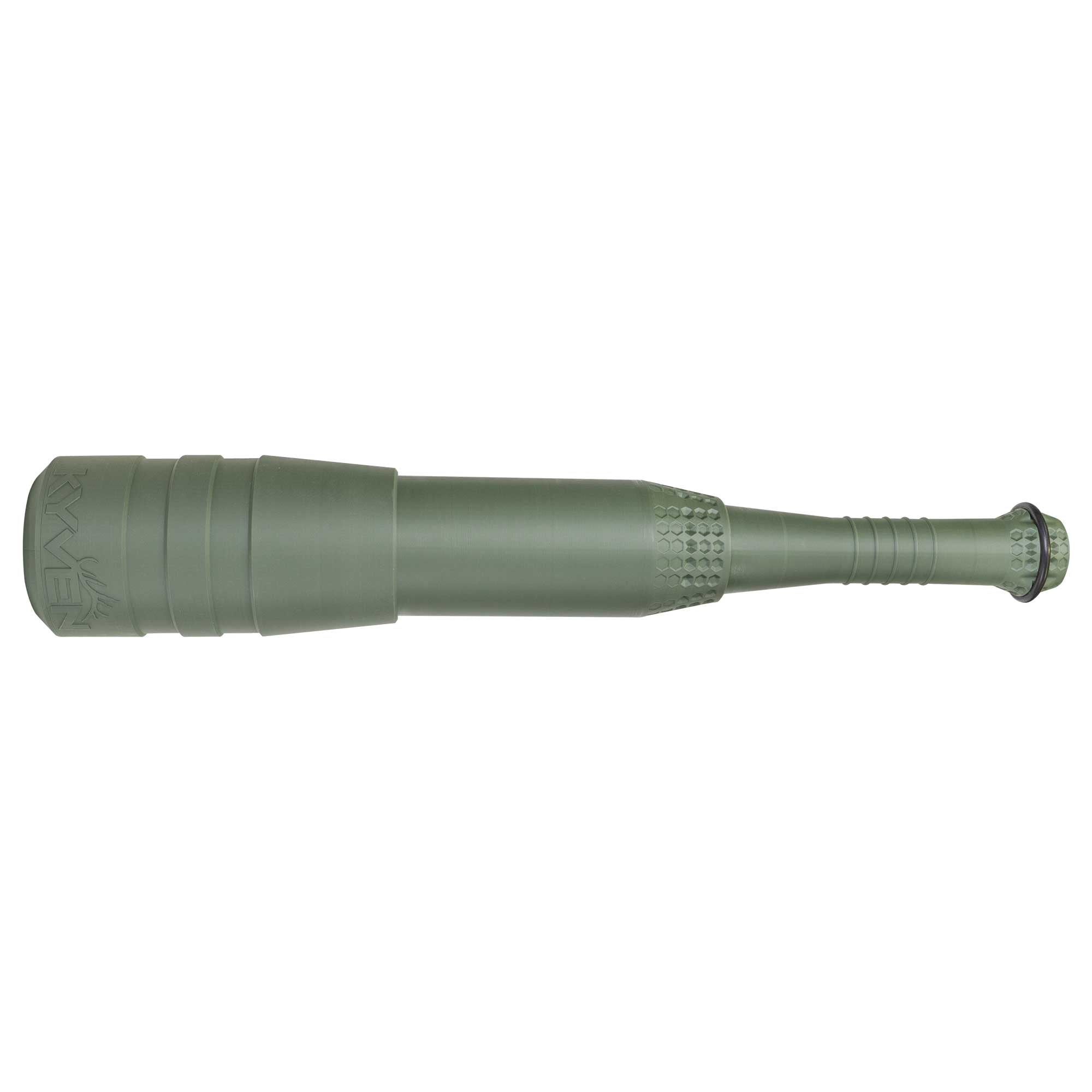Kyven Collapsible Bugle Tube