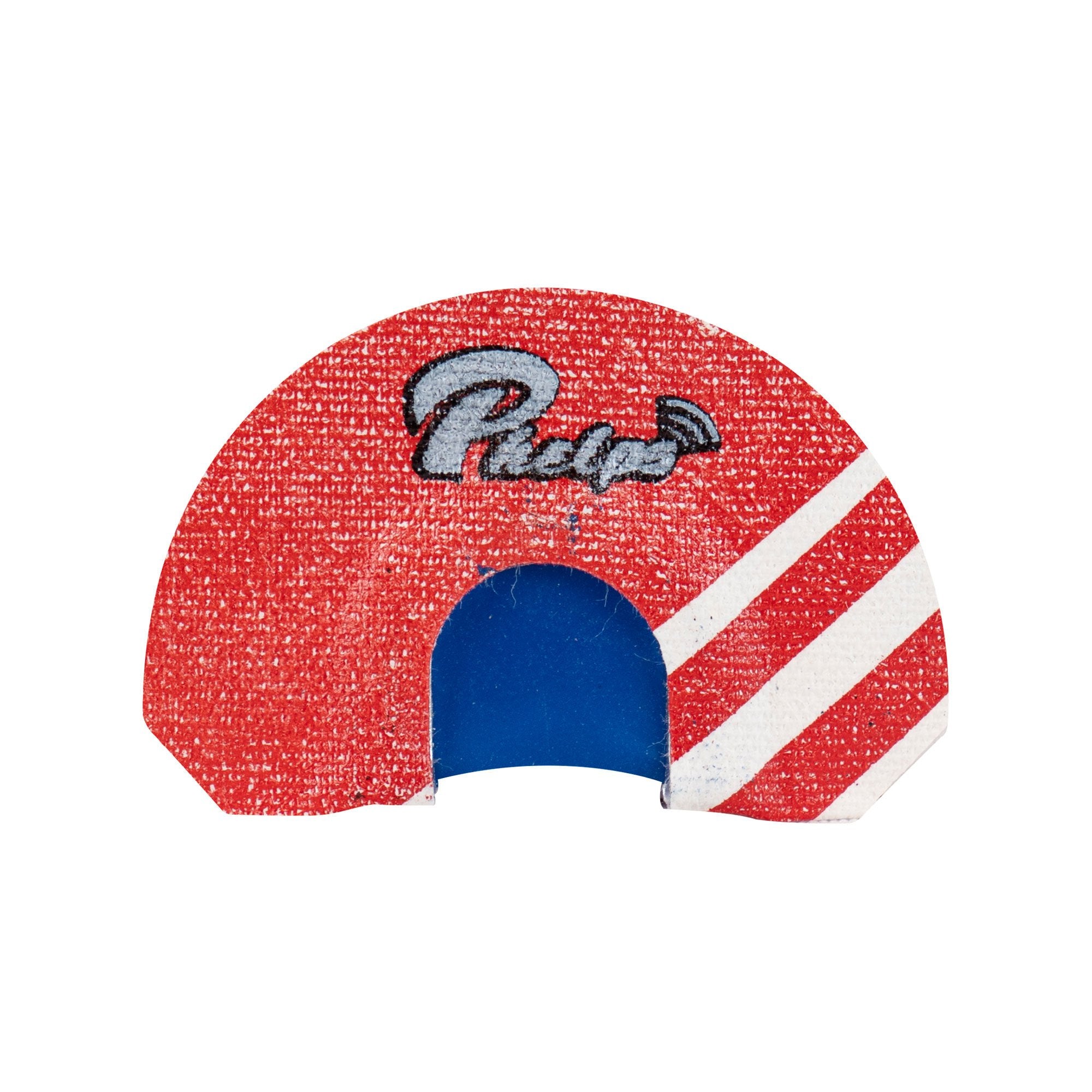 All-American 3-Pack