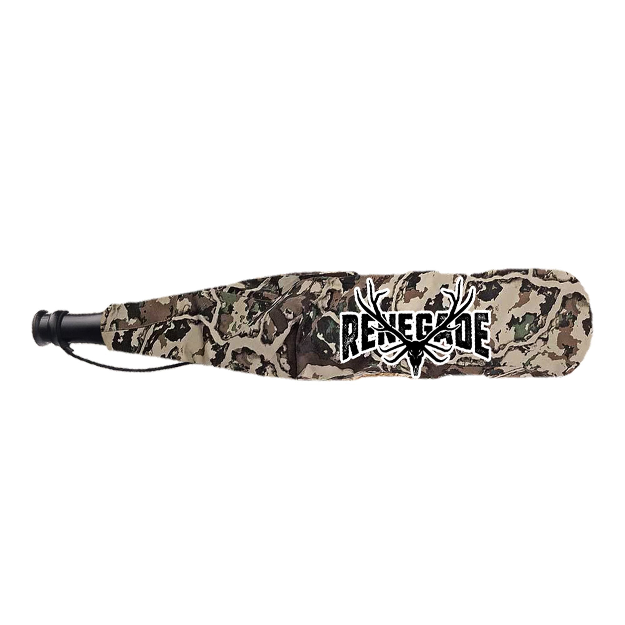 Renegade Elk Bugle Tube