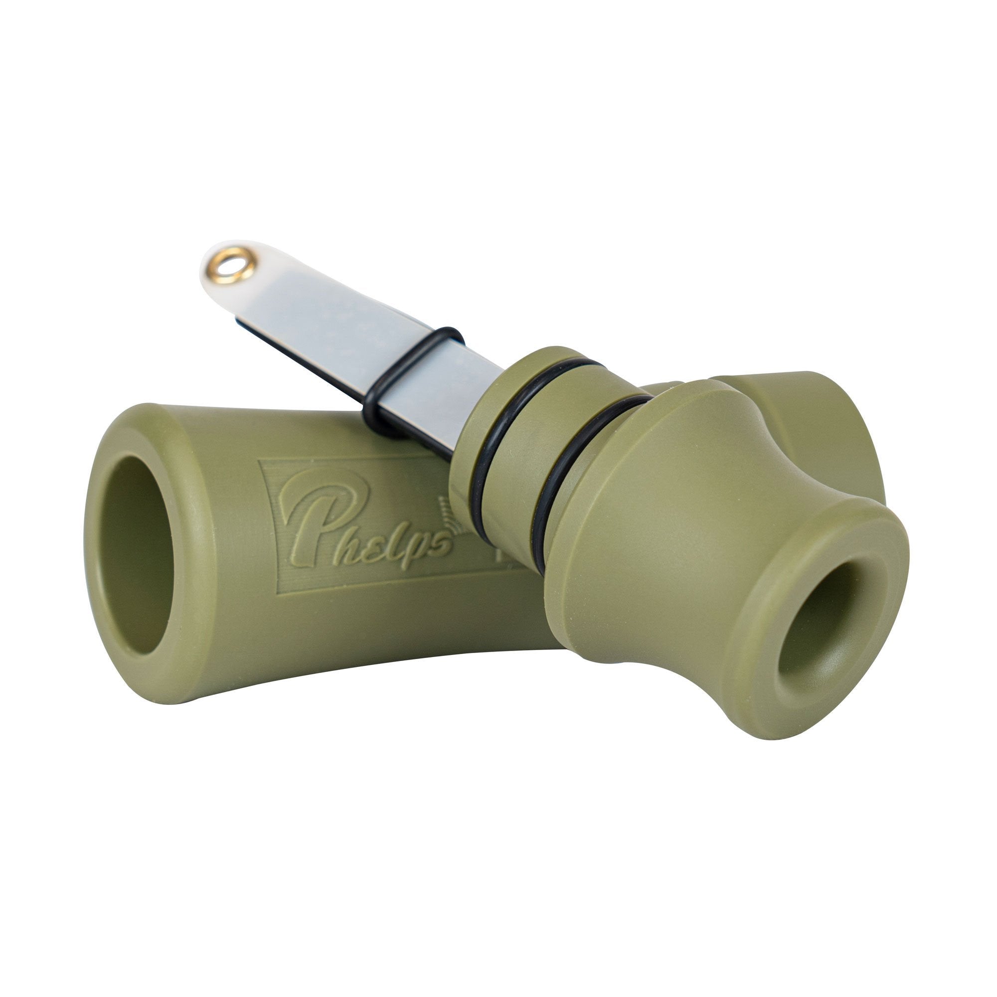 Phelps EZ SUK'R Deer Call