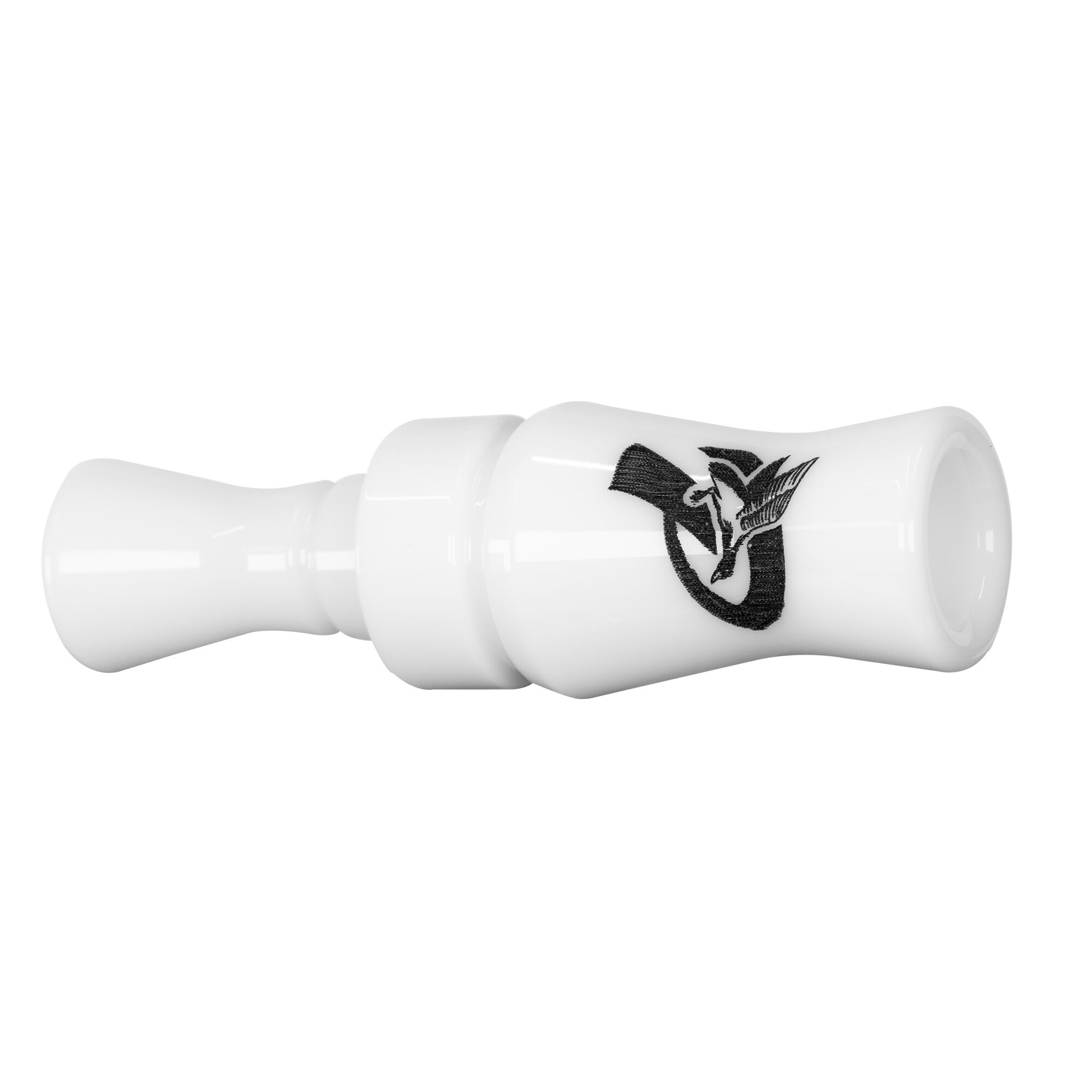 PD Single Pro Duck Call