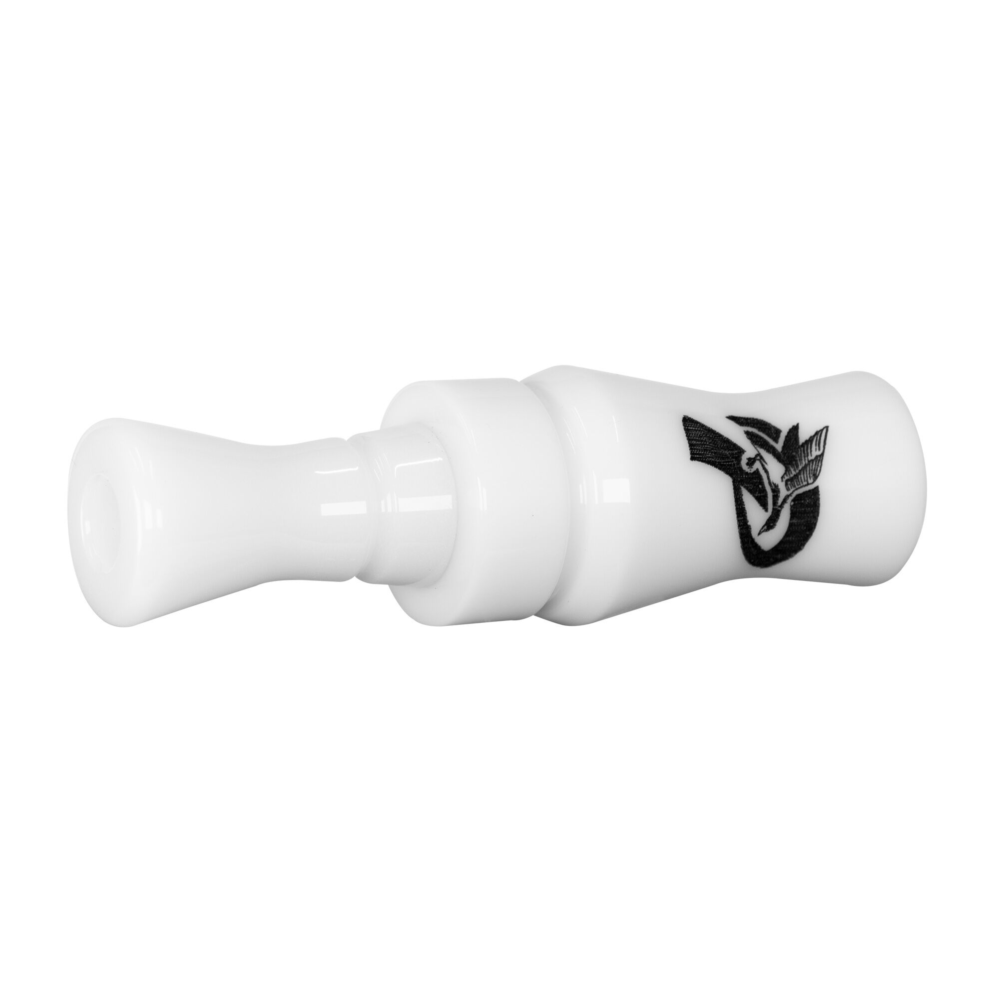 PD Single Pro Duck Call