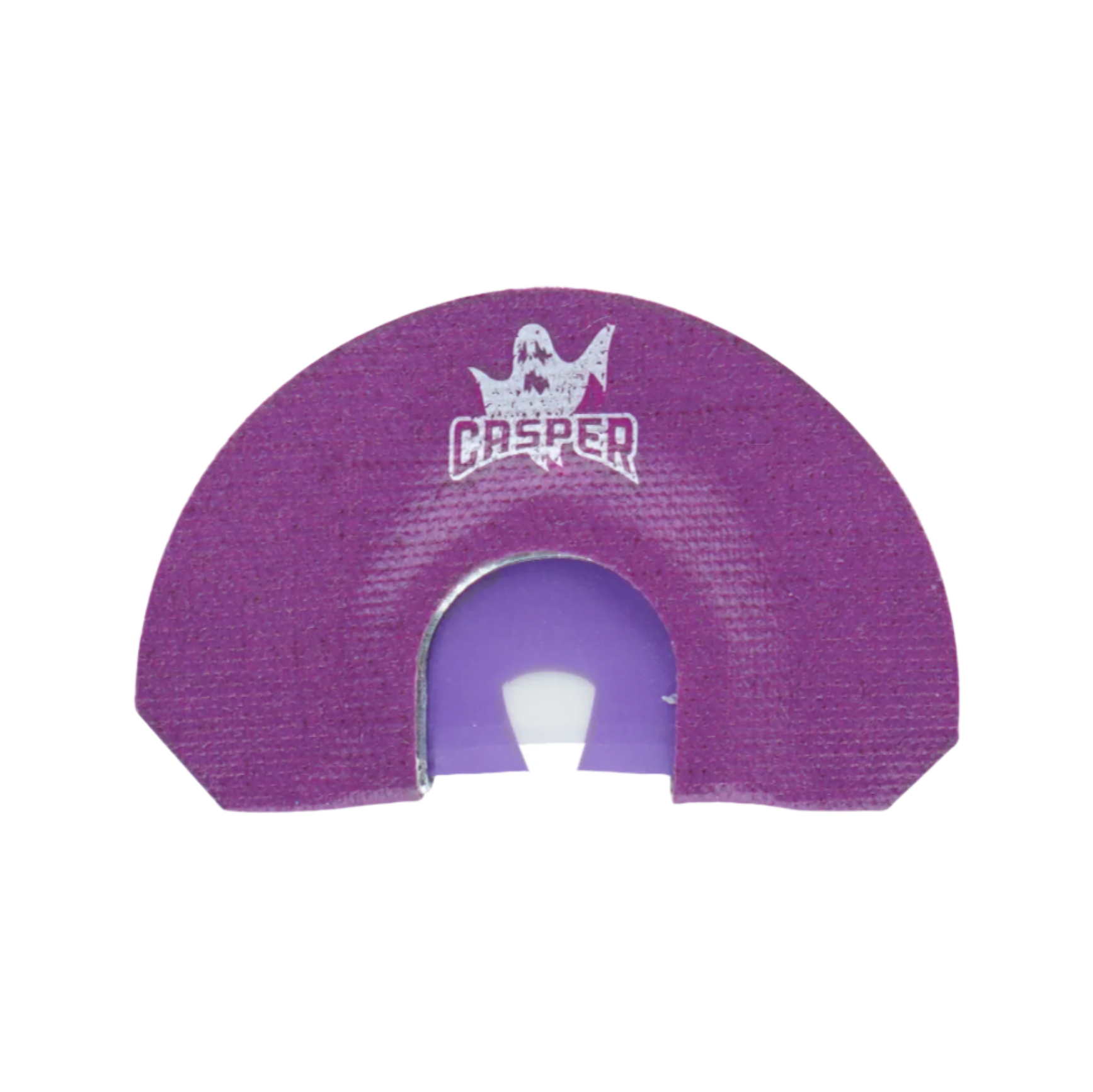 Casper Turkey Diaphragm