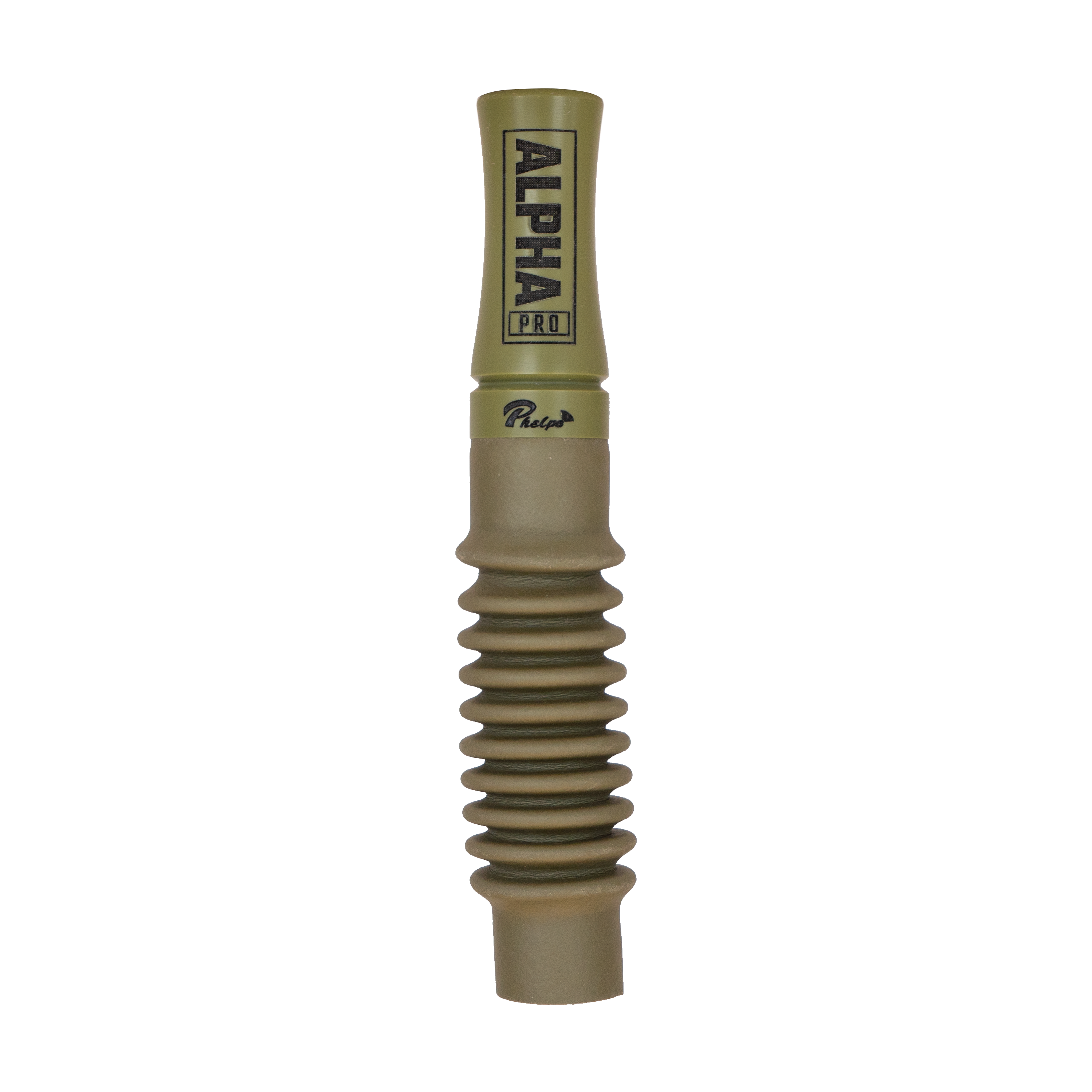 Beta Pro Grunt Call