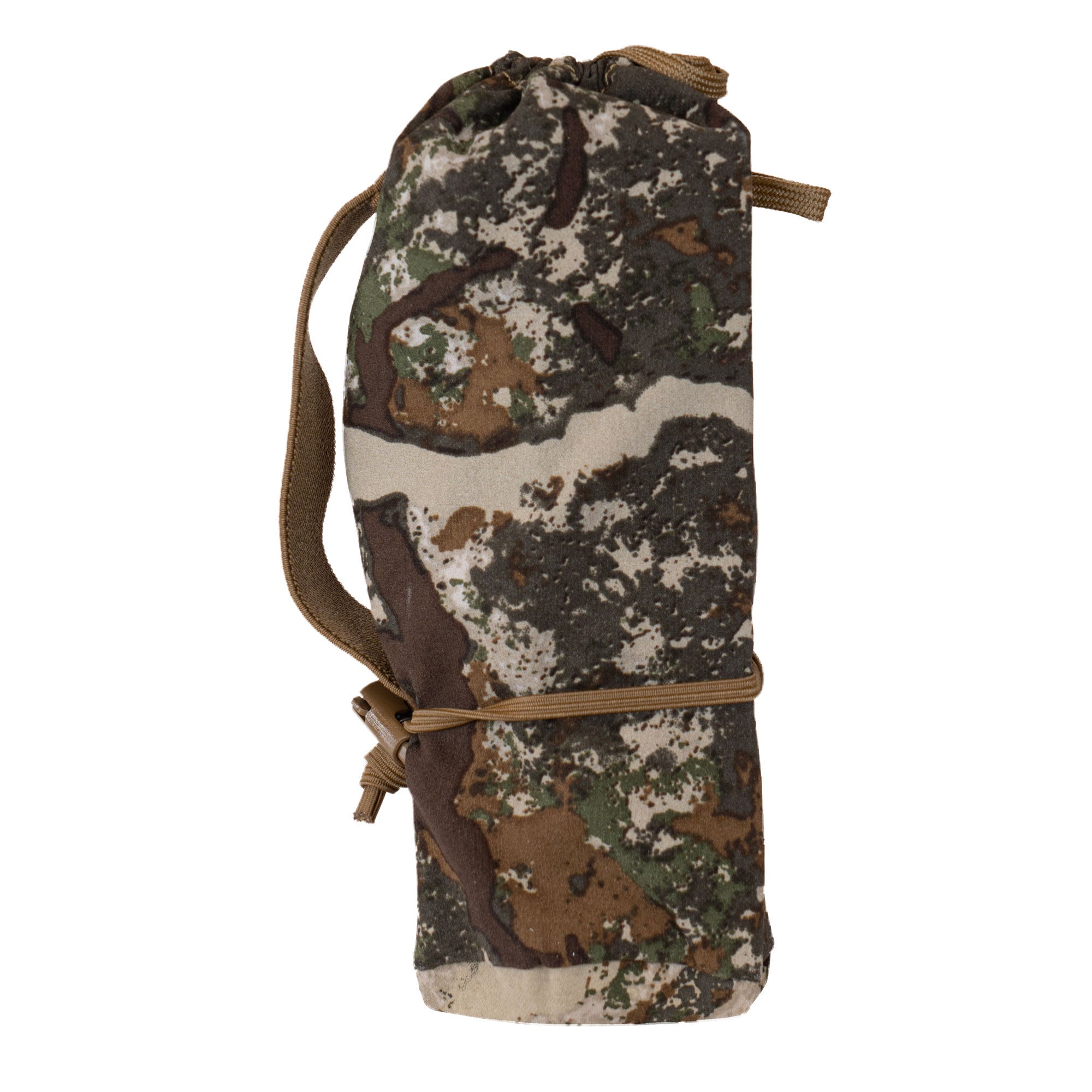 Smash and Clash Rattle Bag