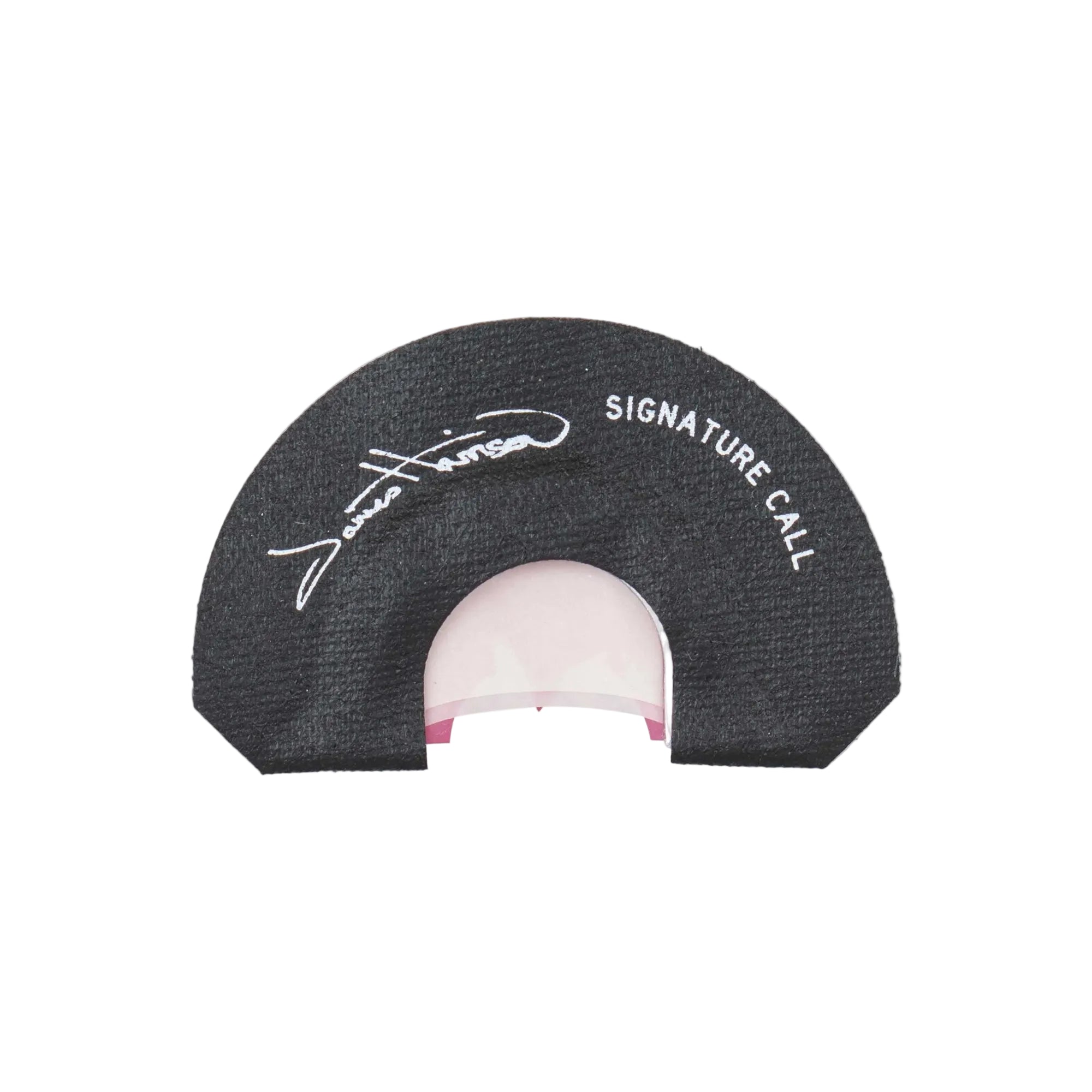 Harrison Mayhem Turkey Diaphragm