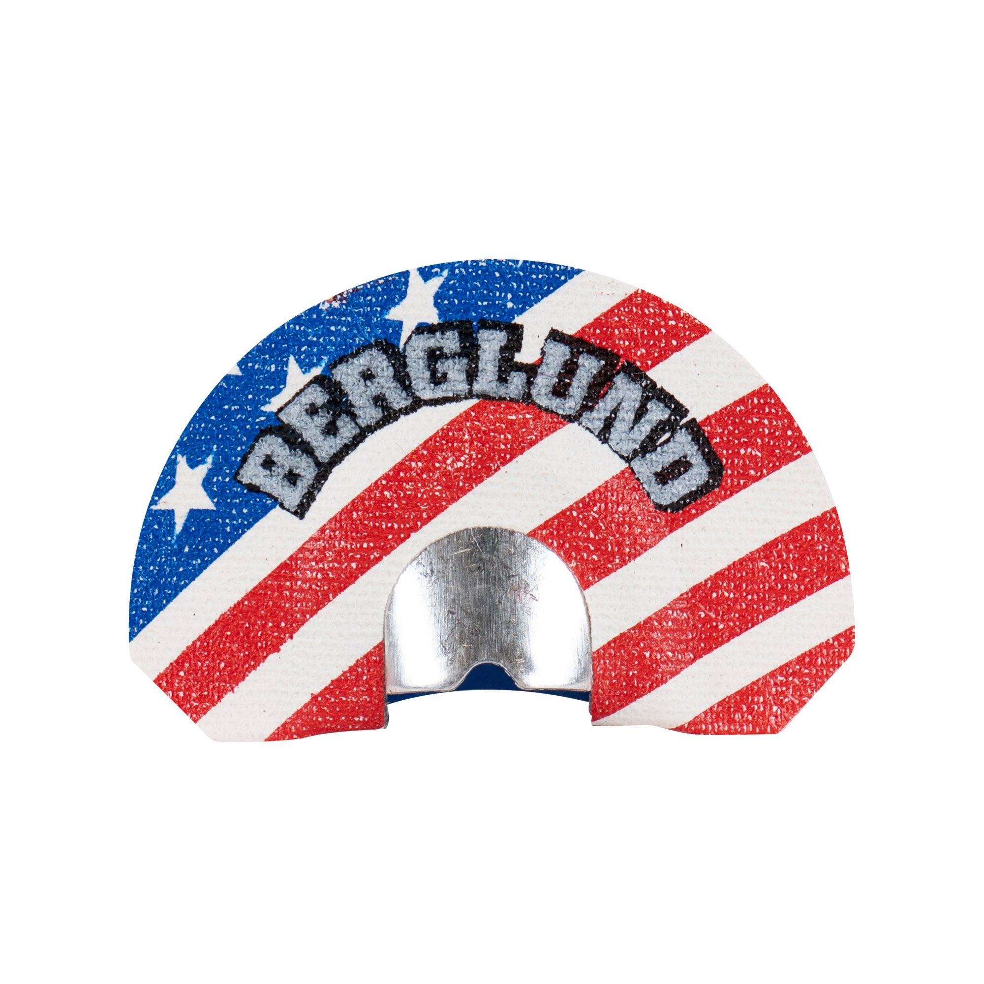 All-American 3-Pack