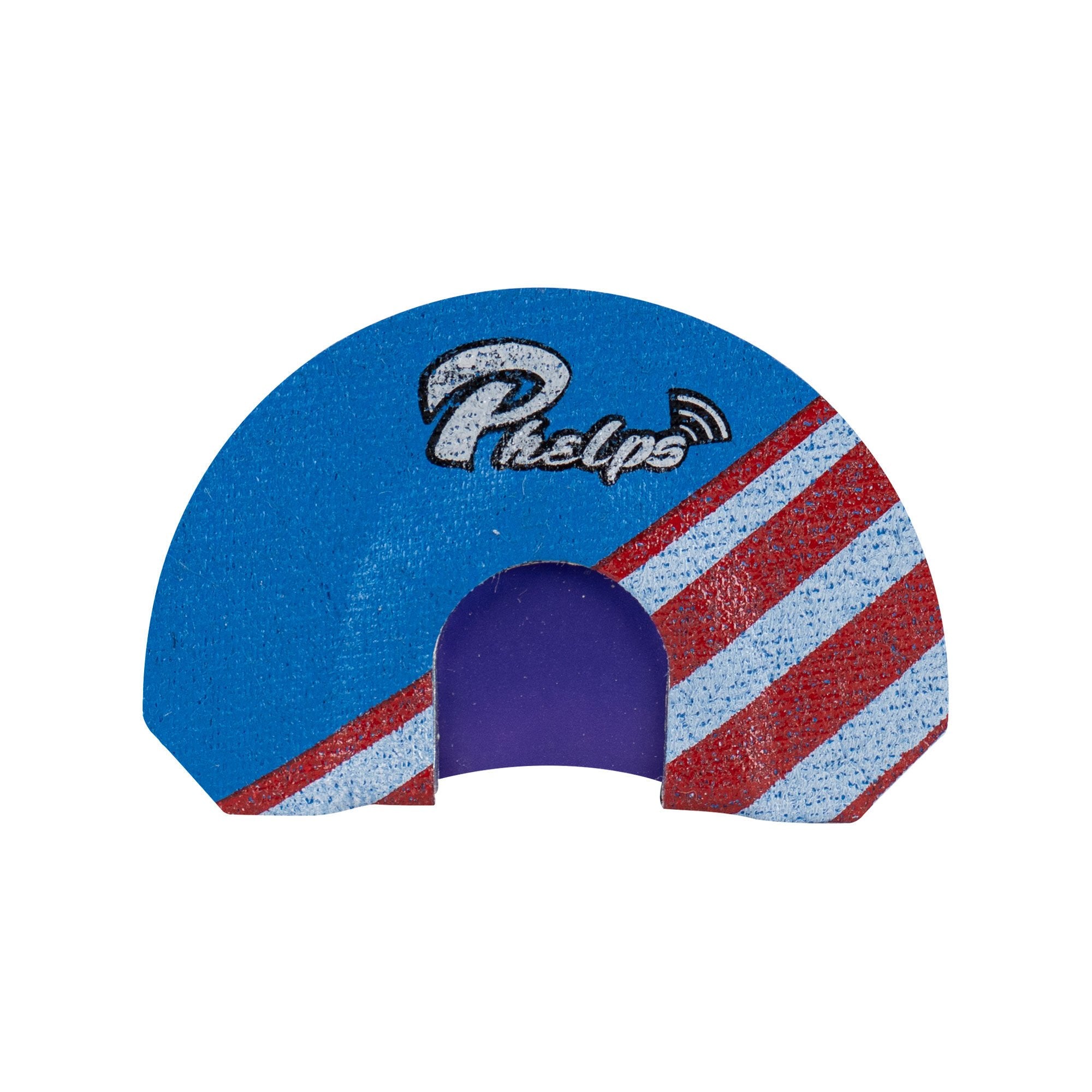 All-American 3-Pack