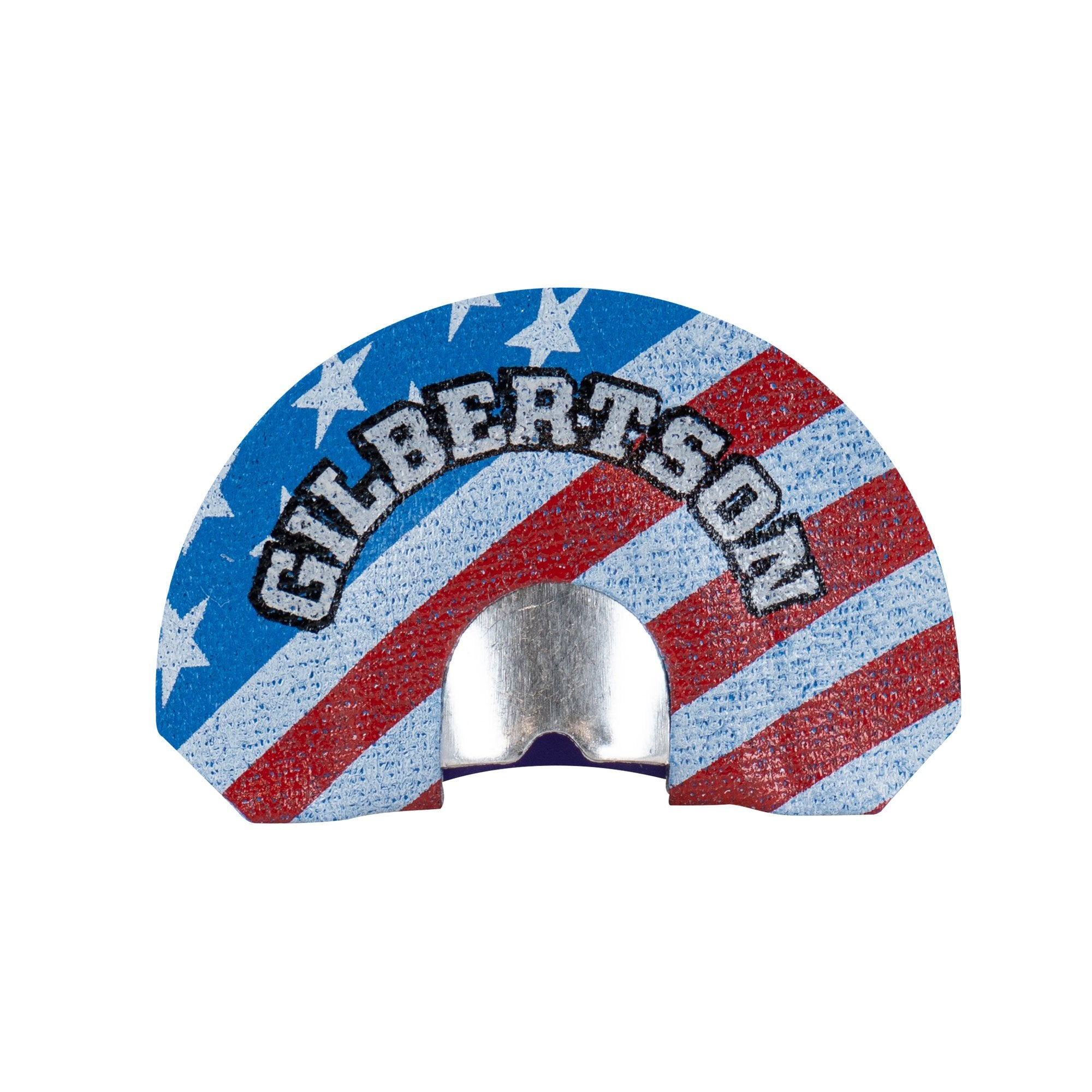 All-American 3-Pack