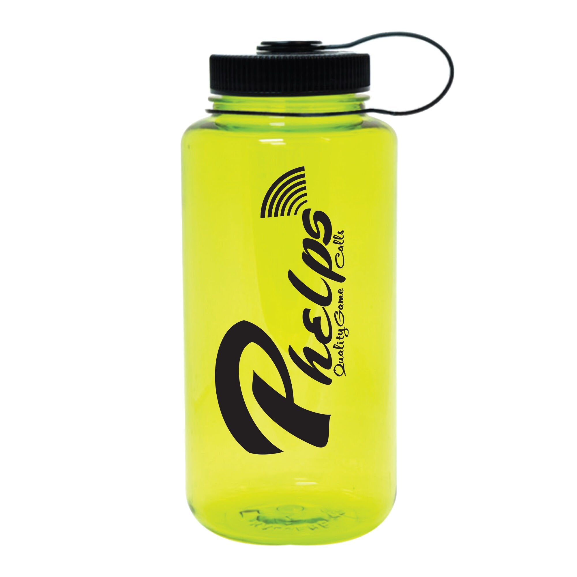 Phelps Nalgene