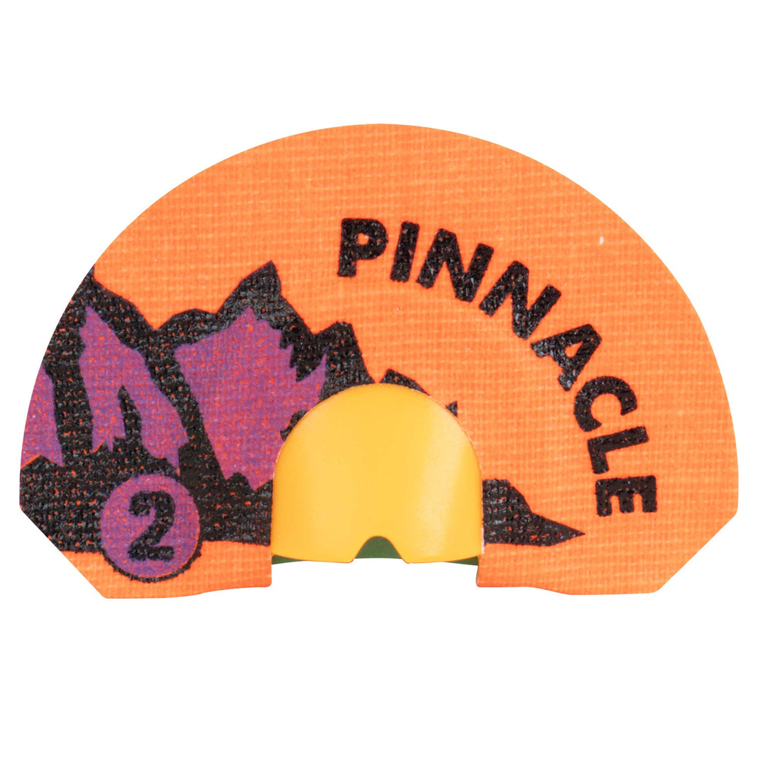 Pinnacle Series 3 Pack