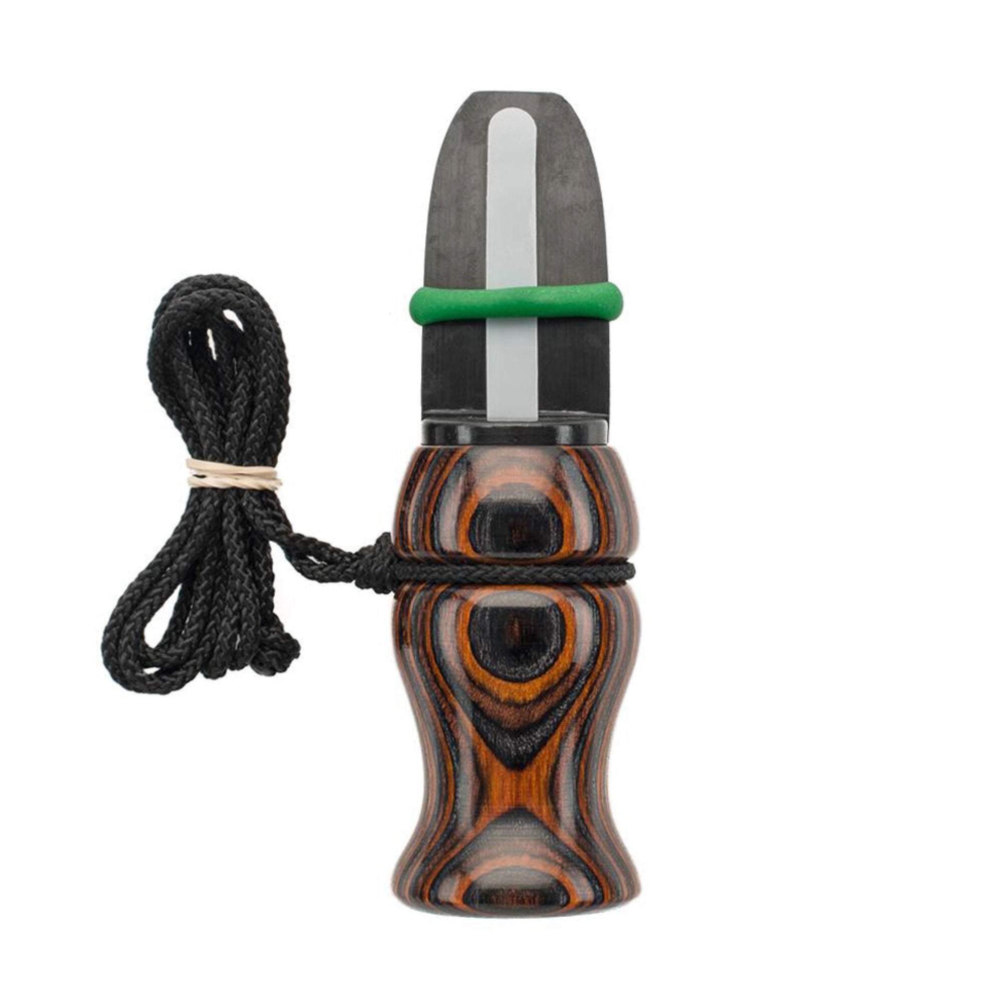 Phelps E-Z-Estrus Elk Call (Wildfire)