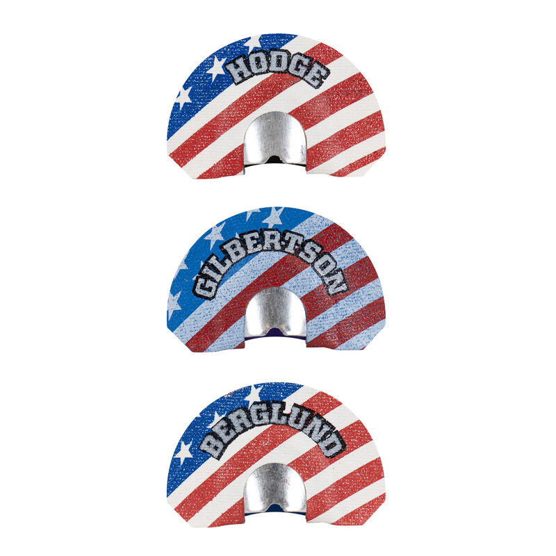 All-American 3-Pack image number 0