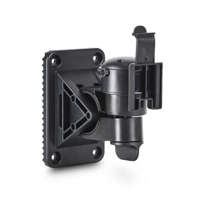 Moultrie Mobile EDGE Series Flex Mount 2