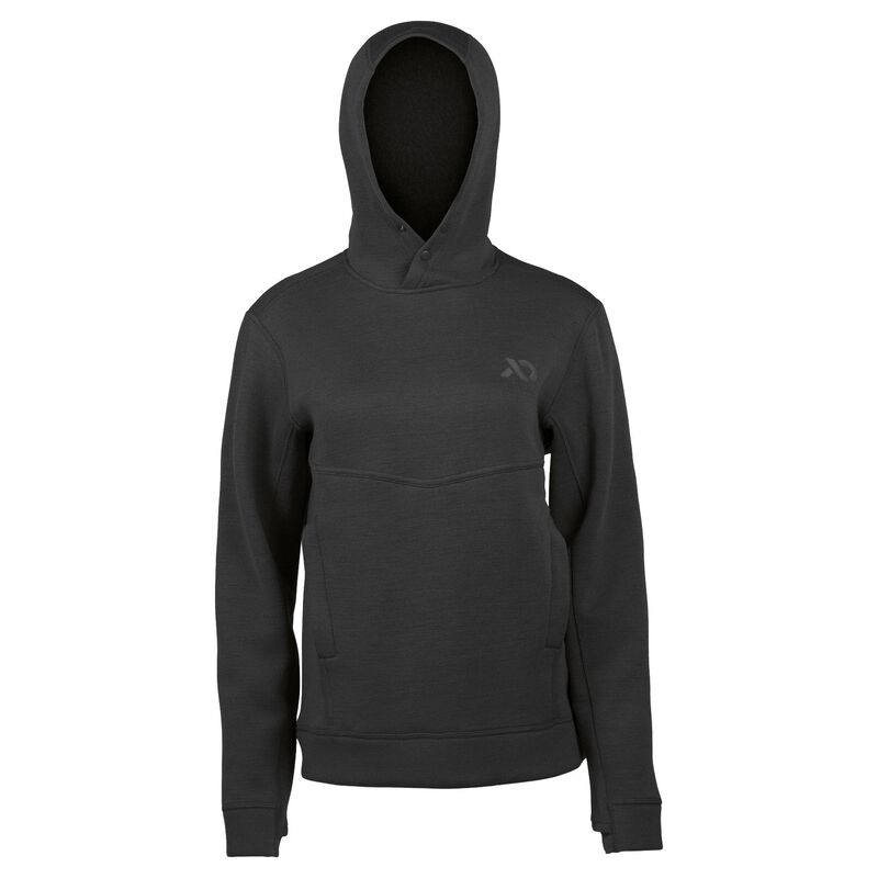 Women's Furnace Hoody image number 0