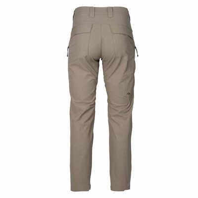 Men's 308 Pant