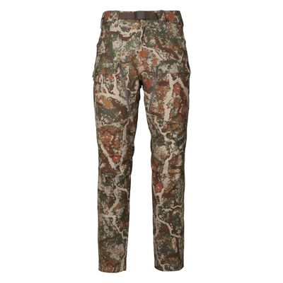 308 Whitetail Pant