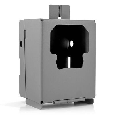 Moultrie Mobile EDGE Series Security Box