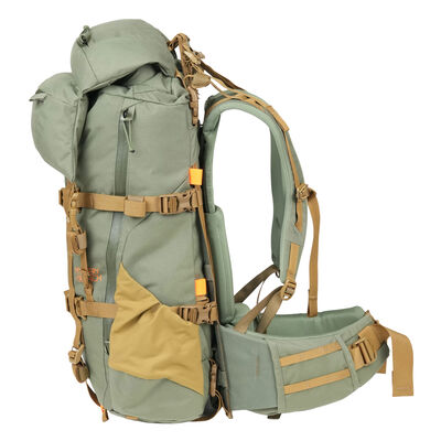 Mystery Ranch Metcalf Pack