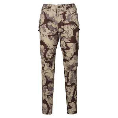 Women's 308 Pant