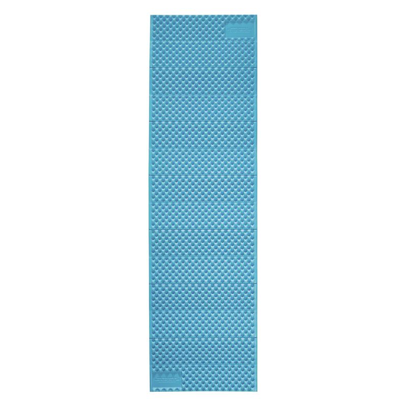 Therm-a-Rest Z Lite™ SOL Sleeping Pad image number 1