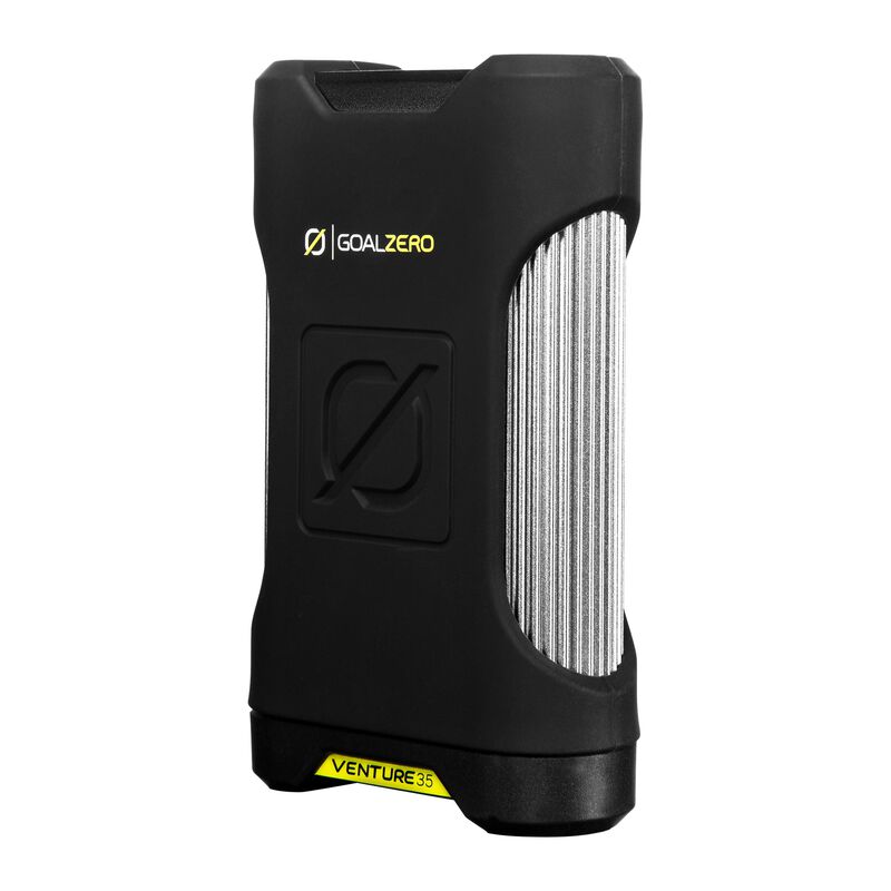 Goal Zero Venture 35 Power Bank image number 1