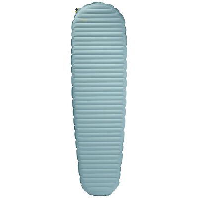 Therm-a-Rest NeoAir® XTherm™ NXT Sleeping Pad