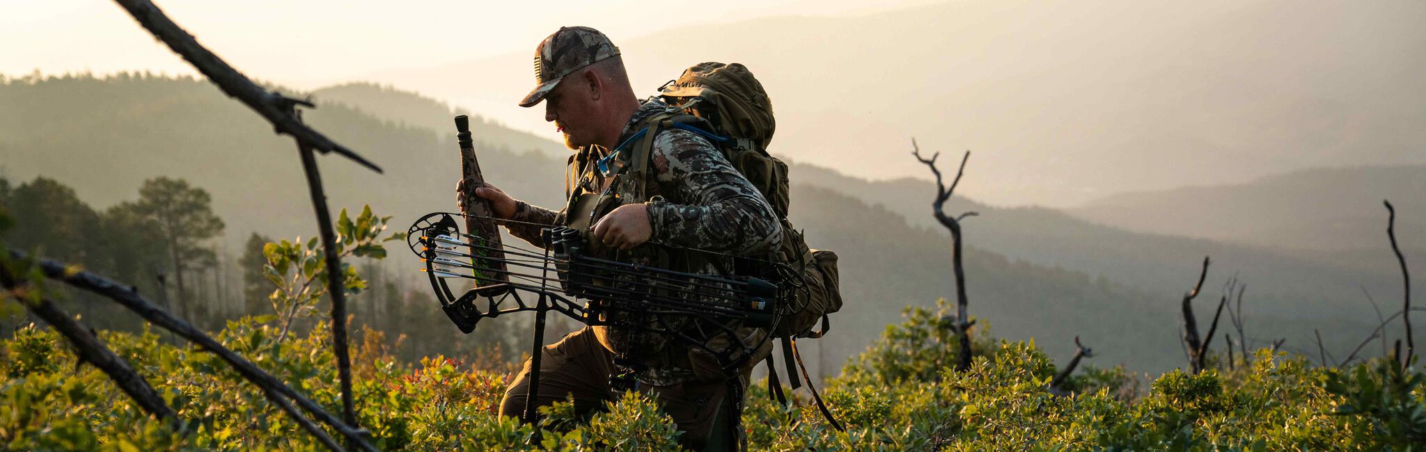 Elk Call Kits